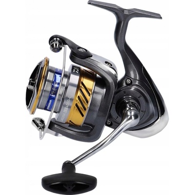 Daiwa LAGUNA LT 3000-C 5.3:1