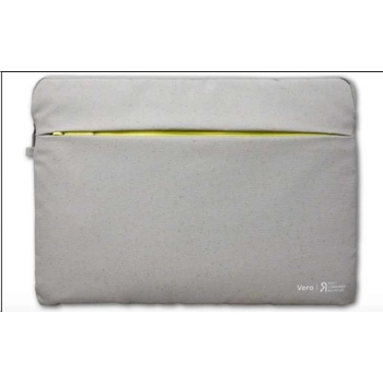 Puzdro Acer Vero Eco GP.BAG11.01T 15,6" sivé