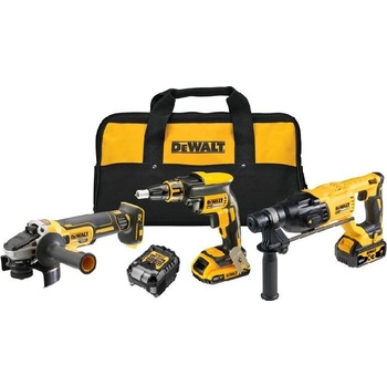 DeWALT DCK308DM