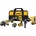 DeWALT DCK308DM
