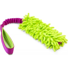 BiBi food Zayma Bungee Mop Tug 007 L