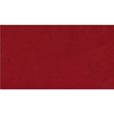 Envelopes Ltd. PUKKA obálka DL 100g karminová /50/ ,balení 50 ks 619556