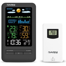 GARNI 291 Line