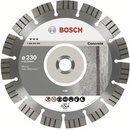 BOSCH 2.608.602.652
