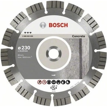 BOSCH 2.608.602.652