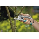 Image 1 of GARDENA Comfort SmartCut 8798-20