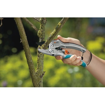 Image 1 of GARDENA Comfort SmartCut 8798-20