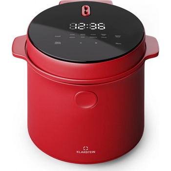 Klarstein TK58-Kenbu2LRed