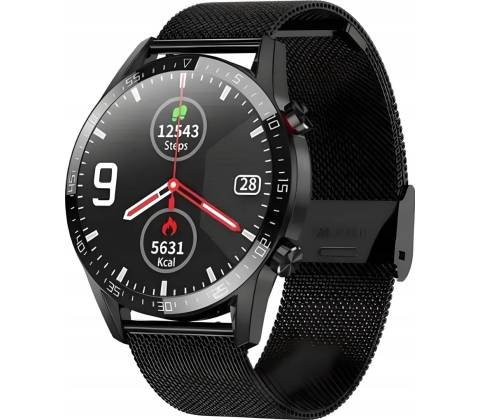 Microwear L13
