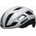 Bell Велосипедна каска Bell Falcon XR Integrated Mips matte gloss white/black
