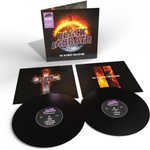 BMG Black Sabbath: Ultimate Collection - 2Vinyl (LP) (065906)