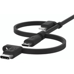 Belkin BoostCharge CAC001bt1MBK
