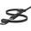 Belkin BoostCharge CAC001bt1MBK