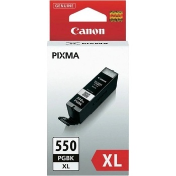 Canon 6431B001 - originálny