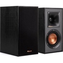 Reprosústavy a reproduktory Klipsch R-51M