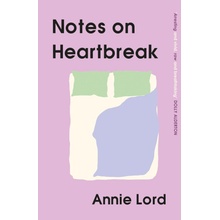 Notes on Heartbreak