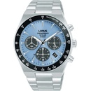 Lorus RH949RX9