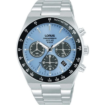Lorus RH949RX9