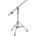 Manfrotto 085