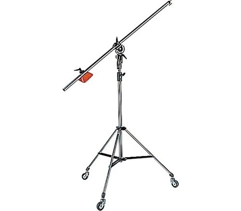 Manfrotto 085