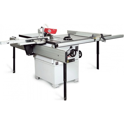 PROMA PKS-315P
