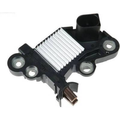 AS-PL Regulátor alternátoru APL ARE0239(BOSCH)