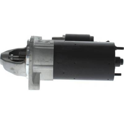 BOSCH 1 986 S00 711 Startér (1986S00711)