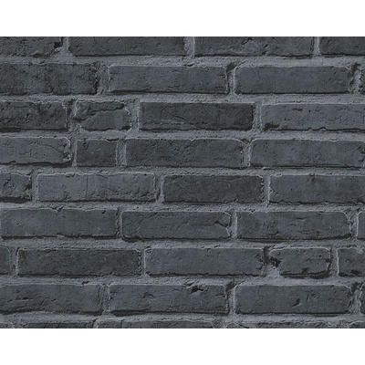 A.S. Création 942833 vliesová tapeta na zeď Cocktail, rozmery 0,53 x 10,05 m