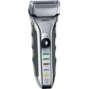 Braun Series 5 5560