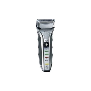 Braun Series 5 5560