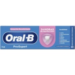 Oral-B Паста за зъби Oral-B 75 мл Pro-Expert Sensitive Protection