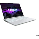 Notebooky Lenovo Legion 5 Pro 82JQ00EMCK