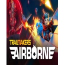 Trailmakers Airborne