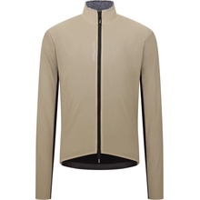 Santini Alpha Insulated Cappuccino