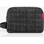 Reisenthel Cosmeticpouch M Boucle Black