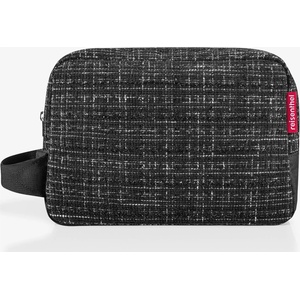 Reisenthel Cosmeticpouch M Boucle Black