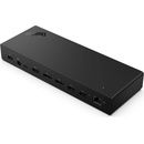Lenovo 40BE0135EU