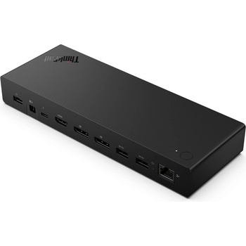 Lenovo 40BE0135EU