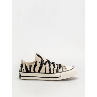 Converse Chuck 70 Ox light dune/black/egret