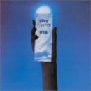 USA - King Crimson CD