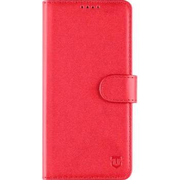 Pouzdro Tactical Field Notes Honor 90 Lite Red