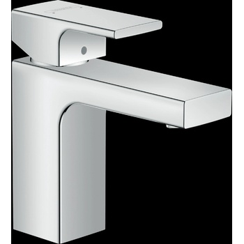 Hansgrohe Vernis 71569000