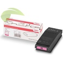 OKI 09006128 - originálny