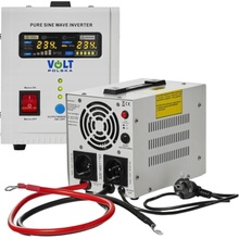 VOLT sinusPRO-500E