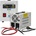 VOLT sinusPRO-500E