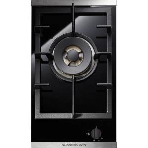 Küppersbusch GWS 3811.0 ED Premium+ Varioline Wok