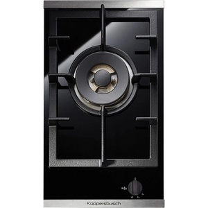 Küppersbusch GWS 3811.0 ED Premium+ Varioline Wok