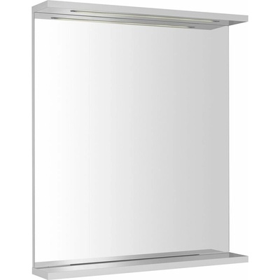 Aqualine KORIN 60x70x12cm KO390S