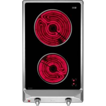 Image 1 of Teka VM 30 2P (10208609)