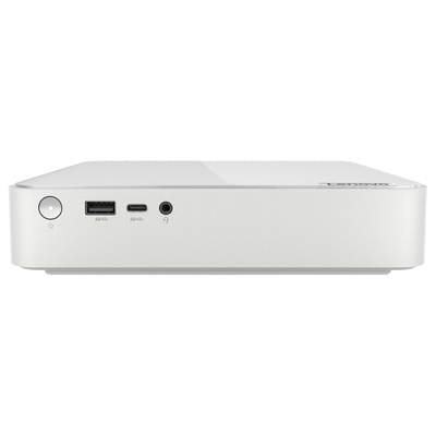 Lenovo IdeaCentre Mini 01RH8 90W2007FGF